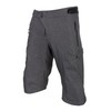 O'Neal Men's Rockstacker Bicycle Shorts
