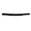 MUTUSAISI Rear Window Roof Spoiler Wing Fit for Dodge Challenger