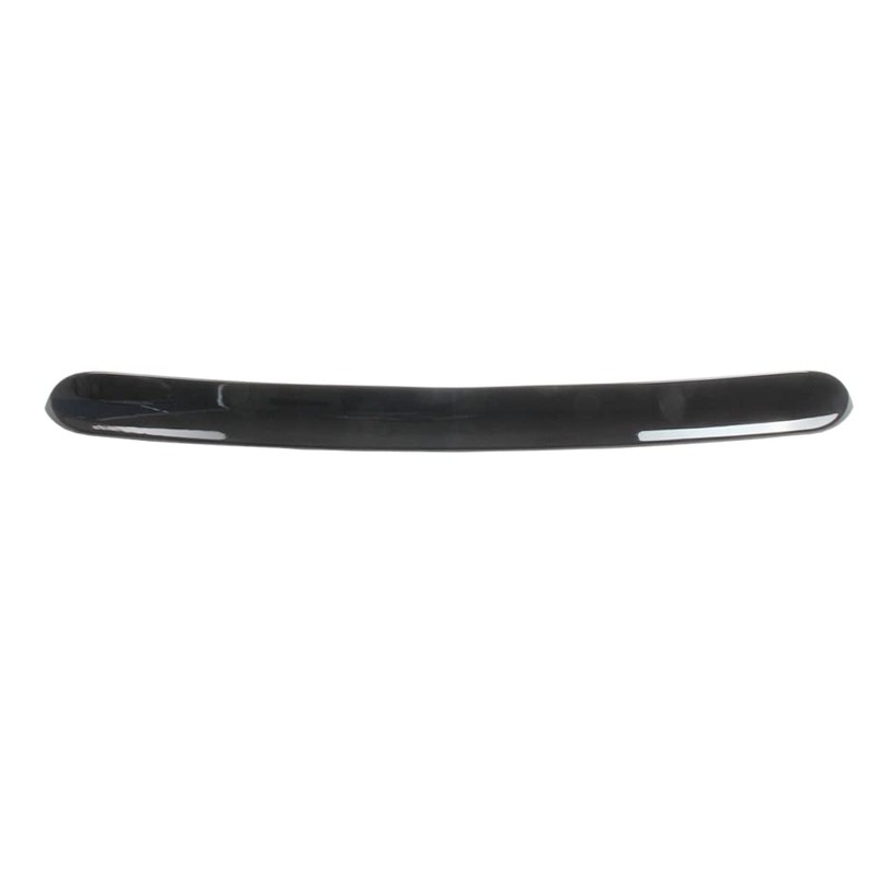 MUTUSAISI Rear Window Roof Spoiler Wing Fit for Dodge Challenger
