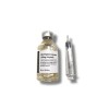 Ingredient Editor Silk Peptide Intensive Lifting Ampoule 35ml x 3