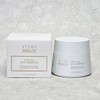 Atomy/Absolute/Selective/40ml