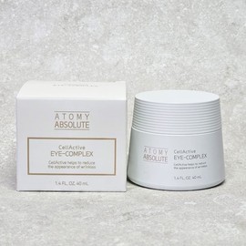 Atomy/Absolute/Selective/40ml