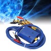 Power Boot Control Line Phone Repair Power Boot Cable Power