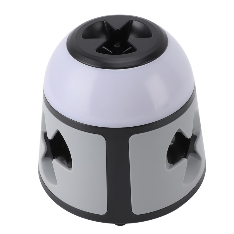 Electronic Mouse Repeller Strong Impulse Wave 360 Degrees Ultrasound Mice