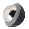 Cryosphere Ice Massage Roller Ball Stainless Steel Cold Hot Compress