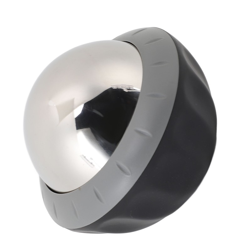 Cryosphere Ice Massage Roller Ball Stainless Steel Cold Hot Compress
