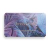 Makeup Revolution, Forever Flawless, Paleta de Sombras de Ojos, Desert