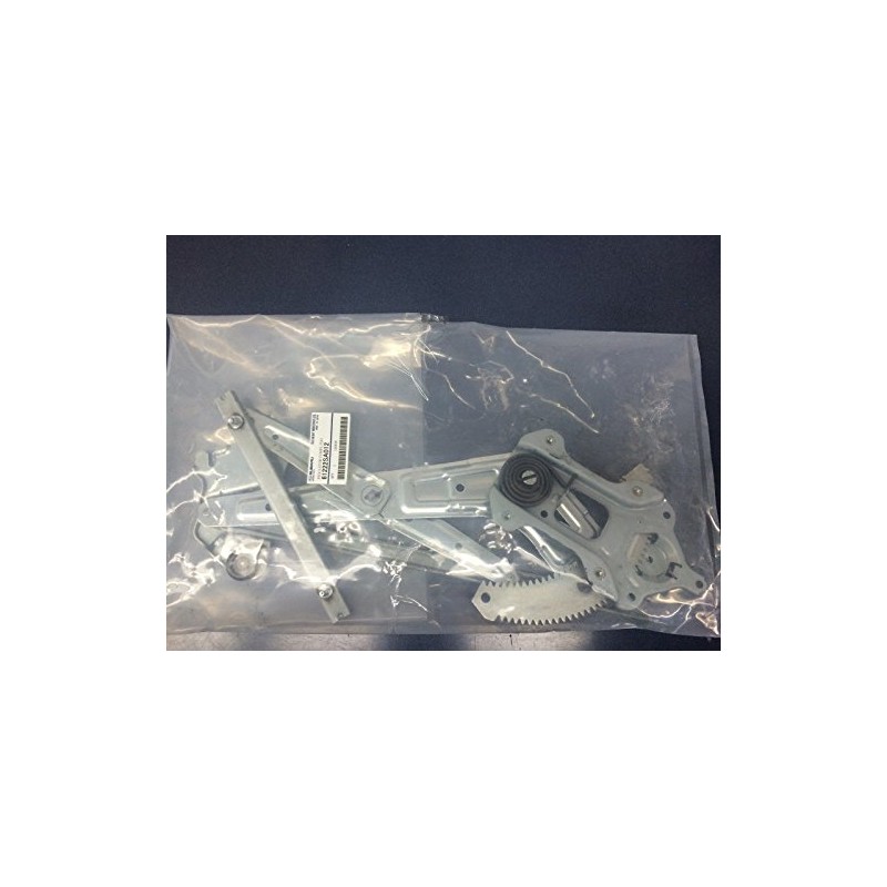 Subaru 61222 SA012, Window Regulator