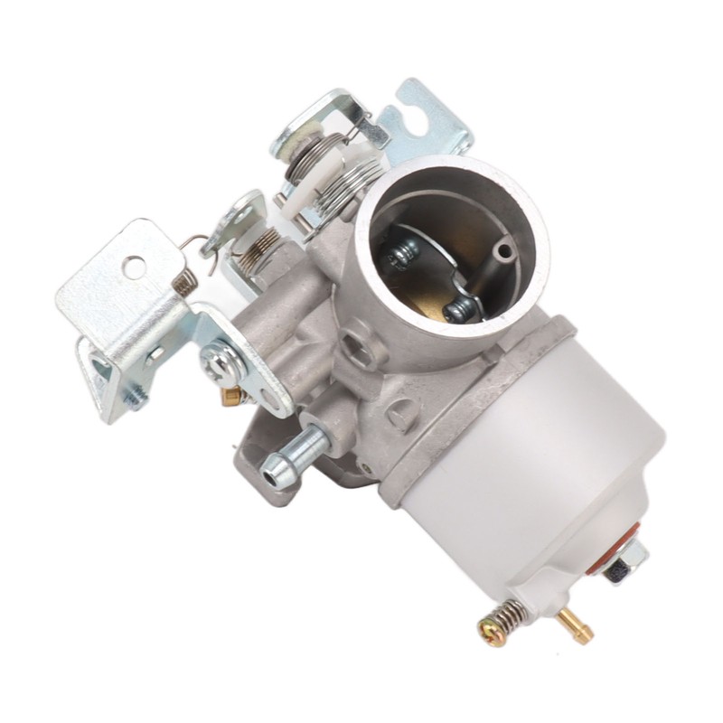 Carburetor Aluminum JN3 14101 00 Golf Club Car Carburetor Carb