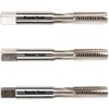 Rennie Tools - M12 x 1.75 HSS Metric Hand Tap