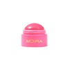 Moira Soft Blush Balm 007 Fair Play