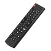 AKB75095331 Replace Remote Control fit for LG LCD, LED, Smart