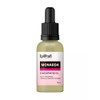 Cuticle & Nail Oil with Monarda Extract - Natural Blend,
