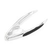 New Metal Walnut Cracker Pecan nut Shell Remover Nut Plier