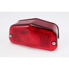 Kitaco Tail Light