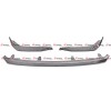 dtangor For 2021-2025 Lexus IS350 F-Sport V-Style Carbon Front Rear