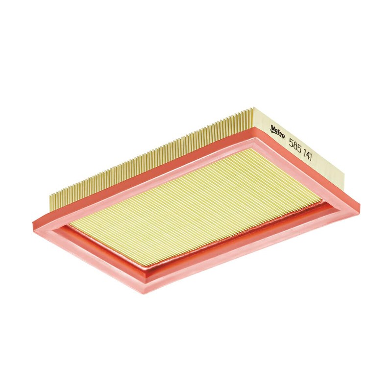 Valeo 585141 Air Filter