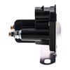 NICHE Starter Solenoid Relay Switch for Polaris 4014655 Indy Switchback