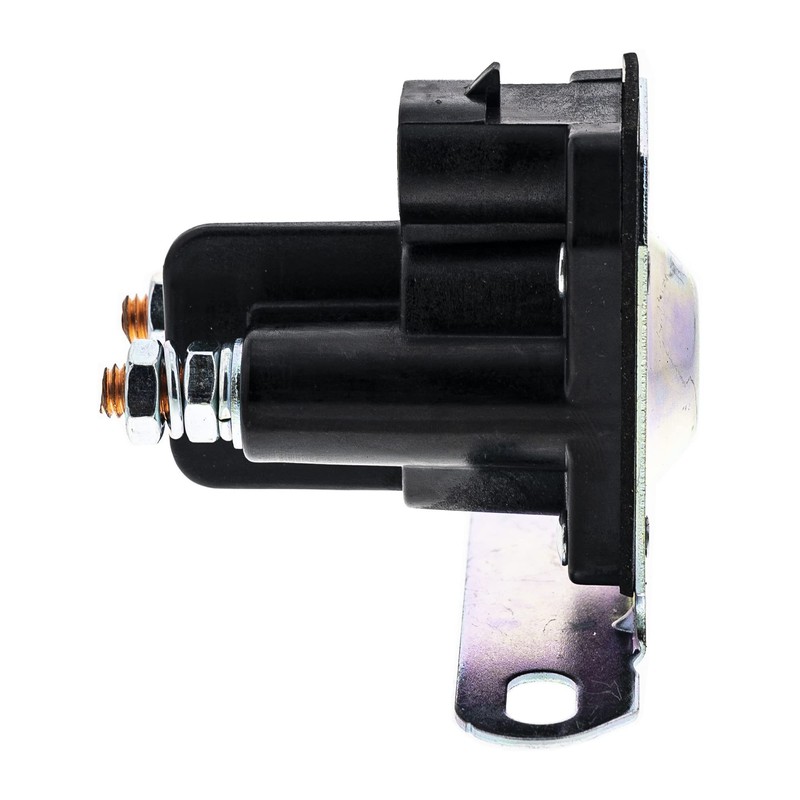 NICHE Starter Solenoid Relay Switch for Polaris 4014655 Indy Switchback