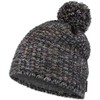 BUFF Knitted & Fleece Hat Grete Men's