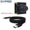 SVPRO 20MP USB3.0 Camera Module, 5K Webcam Board for Computer