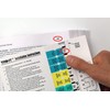 DSM-5 Index Tabs by TAB-IT