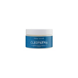 Moisturising Cream with Donkey Milk, Sandalwood and Tahitian Vanilla 250 ml