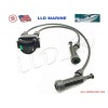 LLD_TK Honda Outboard Ignition Coil 75 90 HP BF75 BF90