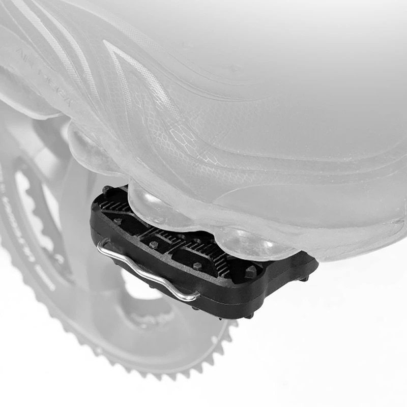 Rehomy - Un par de bicicletas de carretera sin clipless