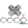 A&I Products CROSS & BEARING KIT PART NO: A-W312410