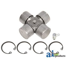 A&I Products CROSS & BEARING KIT PART NO: A-W312410