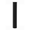 Brass Pipe 30 cm for Siphon Extension Tube 1 1/4