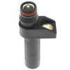 Crankshaft Sensor for A-Class W168 C-Class W202 C-Class T-Model S202