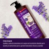 Crema Corporal The Botanist Lavender Mint 400ml