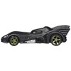 Hot Wheels 1989 Batmobile Vehicle