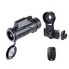 Vanguard 8320M Monocular 8x32 in Kit for Digiscoping