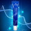 Adara Skin Sérum con Ácido Hialurónico, Hidratación Intensa