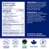 LeanFit LEANFIT SPORT PROTEIN ISOLATE & MARINE COLLAGEN, Natural Vanilla,