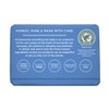 Sunaroma Goat's Milk W/ Shea Butter & Manuka Honey Soap