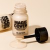 So Natural Cover Kokok All Day Magic Cover 10ml /