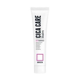 ROVECTIN Skin Essentials Cica Care Balm 40ml - Essentials Cica Care Balm
