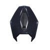 Yamaha 90791-49C15 Motorcycle Helmet Parts YJ-21 ZENITH Visor Model Top