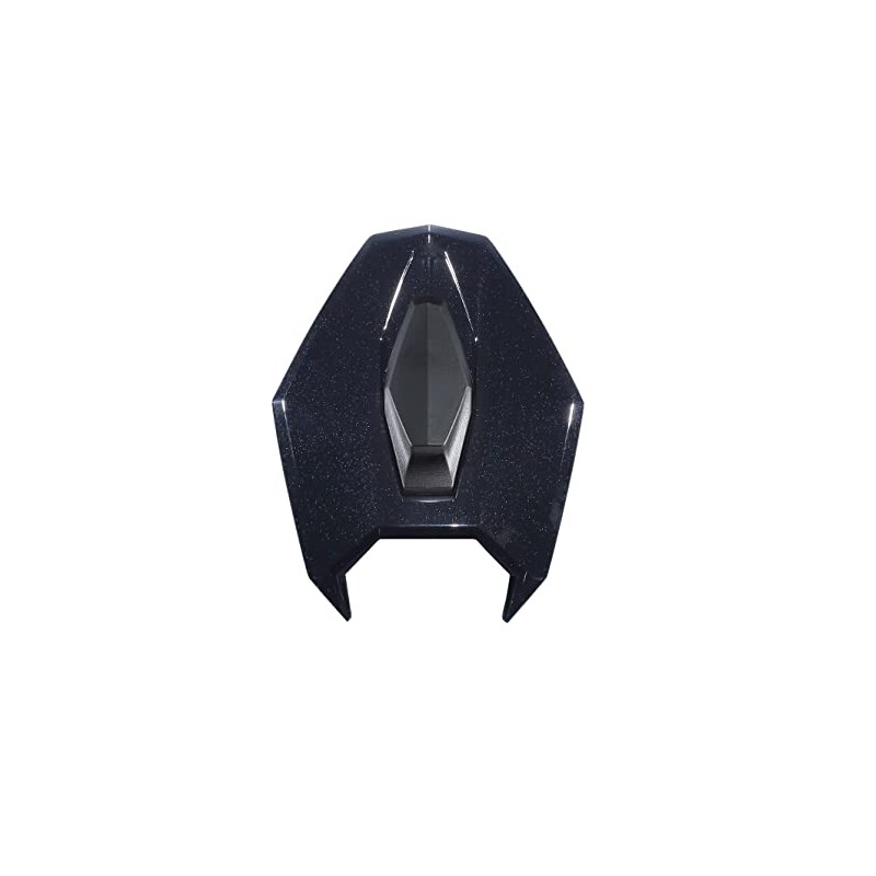 Yamaha 90791-49C15 Motorcycle Helmet Parts YJ-21 ZENITH Visor Model Top