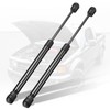 14in 40Lbs 178N Gas Strut Shocks Lift Support for Truck