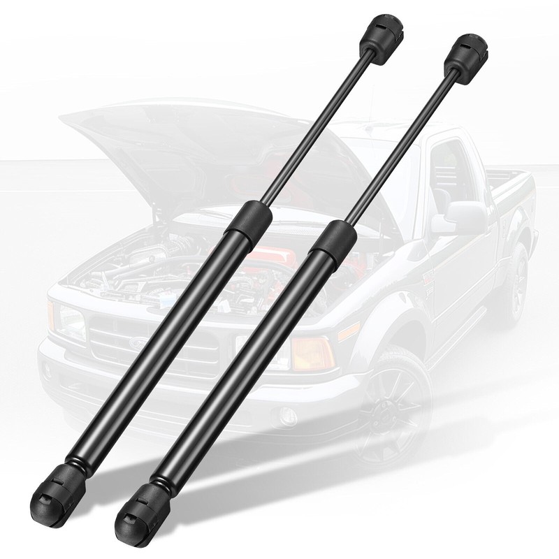 14in 40Lbs 178N Gas Strut Shocks Lift Support for Truck