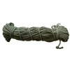 Mississhop Cord 8 mm I 50 m 100% Cotton Cord