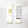 Humanano, Eye Placen Solution Solution for Eye Serum, Intensive Care,