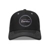 Puma 025629 MOTER PL BB Hat, Sun Shade, 24 Fall/Winter