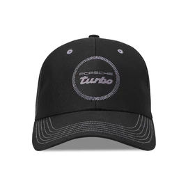 Puma 025629 MOTER PL BB Hat, Sun Shade, 24 Fall/Winter Color Puma Black (01)