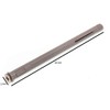 10 x UPVC Wood Anchor Screws Window Door Frame Fixing